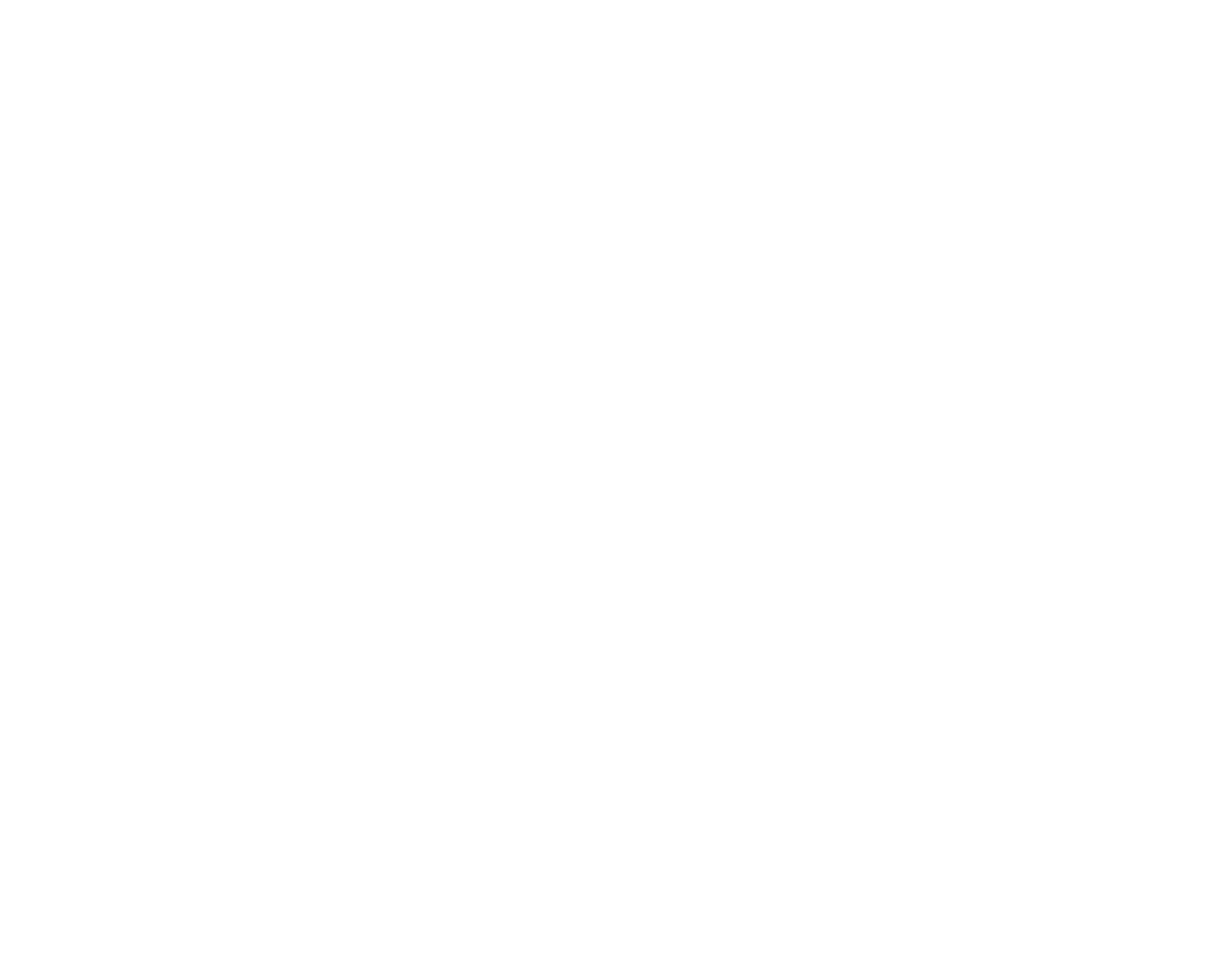 Consultoria Financeira Finan.Easy